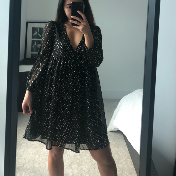 SOLD - Picture 2 of 6